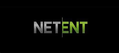 netent careers|NetEnt .